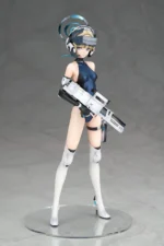 【Pre order】Alter 1/7 PVC Blue Archive Asuma Toki (Copyright) - Image 16