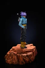 【Pre order】Da Shuai Studio 1/6&1/4 Trunks - Image 2