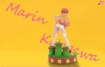 【Pre order】A-Art Studio 1/6 My Dress-Up Darling Kitagawa Marin cos Mario - Image 12