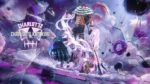 【Pre order】SY Studio - One Piece Charlotte Katakuri - Image 9