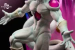 【Pre order】Evonne Studio - Dragon Ball Frieza - Image 4
