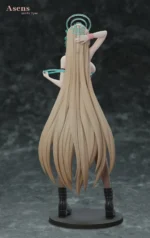 【In Stock】Thistles and thorns Studio 1/6 Blue Archive Ichinose Asuna - Image 7