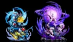 【Pre order】Phoenix Studio - Pokemon Mewtwo - Image 4