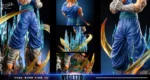 【Pre order】Guardian Studio 1/6 Vegetto - Image 4