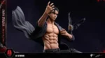 【In Stock】LC Studios Attack on Titan Eren Jaeger 19 year old Resin Statue - Image 4