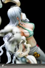 【Pre order】FIT Studio - One Piece Nika Nami - Image 5