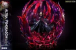 【In Stock】Imagination Studio 1/6 Fate/stay night Black Saber