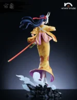 【Pre order】 HINAMI Studio Kikunojo - Image 3
