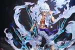 【Pre order】TH Studio 1/6 One Piece Nika Luffy - Image 7