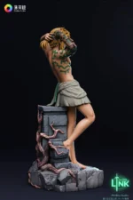 【In Stock】MintBoy Studio 1/6 The Legend of Zelda Link - Image 3