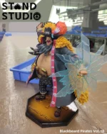 【Pre order】Stand Studio POP One Piece Marshall D·Teach - Image 4