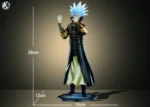 【Pre order】Clone Studio 1/6 One Piece Donquixote Pirates Machvise & Giolla & Gladius - Image 20