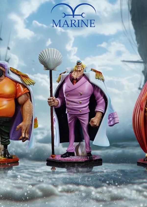 【Pre order】Black Studio - One Piece Bluegrass & Tosa & Pomsky & Urban & Hound