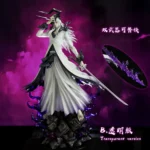 【In Stock】 CHENG Studio 1/5 Ichigo - Image 2