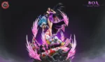 【Pre order】Fantasy Studio Boa·Hancock - Image 10