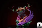 【Pre order】Model Palace 1/6 One Piece Zoro - Image 8