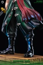 【Pre order】C2 Studio POP One Piece Zoro - Image 6