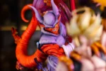 【Pre order】TDR Studio - Dragon Ball Janemba - Image 3