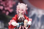 【Pre order】Myethos 1/7 PVC Honkai Star Rail March 7th (Copyright) - Image 5