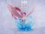 【Pre order】MD Studio 1/20 Pokemon Articuno - Image 3
