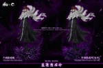 【Pre order】HXHENG Studio x CHENG Studio 1/6 Bleach Aizen Sousuke 3.0 - Image 8