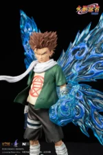 【Pre order】Pickstar Studio 1/6 Naruto Akimichi Choji (Copyright) - Image 5