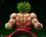 【Pre order】CPR Studio 1/6 Broli - Image 9