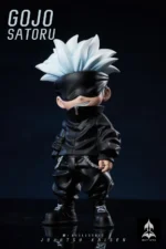 【Pre order】NINETY SEVEN WCF Satoru Gojo&Ryomen Sukuna - Image 2