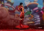 【Pre order】YN Studio - One Piece Luffy - Image 4