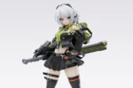 【Pre order】APEX Studio 1/7 PVC Zenless Zone Zero Anby Demara - Image 7