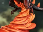 【Pre order】61 Studio 1/20 Pokemon Aerodactyl - Image 11