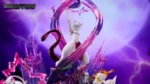 【Pre order】JP Studio 1/20 Pokemon Mewtwo Group - Image 5