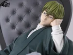 【Pre order】Black Studio 1/6 Jujutsu Kaisen Zenin Naoya - Image 4