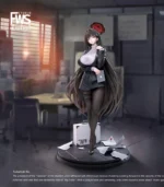【Pre order】FWS Studio 1/6 Blue Archive Tsukatsuki Rio