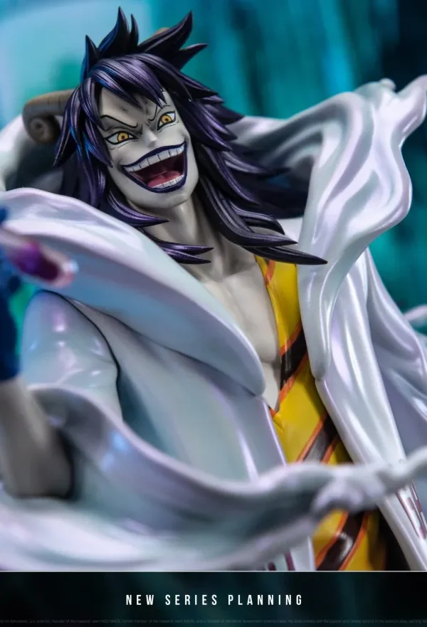 【Pre order】SS Studio POP Caesar Clown