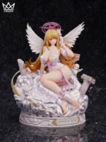 【Pre order】Crown Studio 1/6 [OSHI NO KO] Hoshino Ai & Hoshino Rubii - Image 9