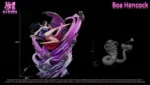 【Pre order】MJ Studio - One Piece Boa Hancock - Image 3