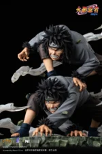 【Pre order】Pickstar Studio 1/6 Naruto Inuzuka Kiba (Copyright) - Image 5