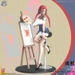 【Pre order】 GM Studio - Jujutsu Kaisen Itadori Yuji
