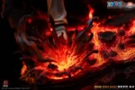 【Pre order】JIMEI PLACE 1/6 Akainu with LED Licensed - Image 8