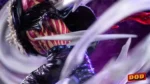 【Pre order】DOD Studio Charlotte Katakuri - Image 7