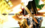 【Pre order】I.W Studio 1/6 ​Bleach Rojuro Otoeibashi - Image 7