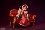 【Pre order】Hobby Sakura Studio 1/7 PVC Spice and Wolf Horo (Copyright) - Image 11
