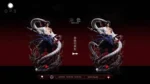 【In Stock】Gps Studio 1/4 Uchiha Sasuke - Image 2