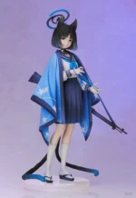 【Pre order】GSC Studio 1/7 PVC Blue Archive Kikyou (Copyright) - Image 8