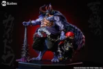 【Pre order】WH Studio POPMAX Kaido 2.0