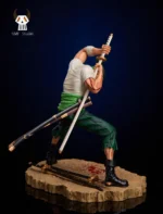 【Pre order】 MW studio Roronoa Zoro - Image 3