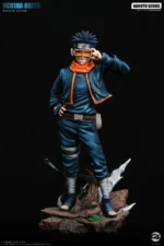 【Pre order】C4 Studio 1/6 Naruto Uchiha Obito - Image 4