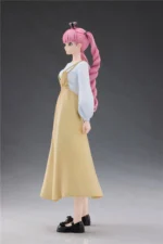 【Pre order】Power studio One Piece Perona 1/4 Resin Statue - Image 2