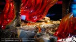【Pre order】 Dashan Studio 1/6 Jogo - Image 7